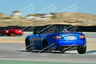 media/Dec-13-2025-Extreme Speed (Sat) [[d129ecb0b9]]/Mid Inter/Session 2 (Turn 4)/